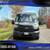 2015 Ford Transit  350 ** WHEELCHAIR VAN ** Mid Roof Van 10 thumbnail