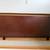 King Size Bamboo Headboard 7 thumbnail