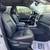2012 Toyota Tundra Crew Max 4x4 & Clean Carfax! 18 thumbnail