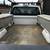 2016 Ford F-250 Super Duty XL 4x4 Regular Cab – Work Truck 16 thumbnail