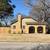 Rooms for rent near downtown Bryan 1 thumbnail