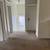 Move in Special Beautiful 2 Bed 1 Bath Upstairs Unit Belmont District 2 thumbnail