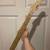 Indio Strat Style Guitar Neck 1 thumbnail