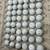 TITLEIST ProV1x PRO V1X Golf Balls 4 Dozen 48 Balls Used but Nice 3 thumbnail