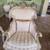 Very Nice furniture 13 thumbnail
