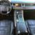 2011 Range Rover Sport SUV 15 thumbnail