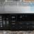 working SONY Receiver Amplifier Amp AM/FM Stereo 40 watts per channel! 1 thumbnail