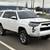 2016 Toyota 4Runner 4x4 4WD 4 Runner SR5 Premium SUV 3 thumbnail
