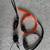 Dogtra Training Collar 1 thumbnail
