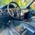 07 Yukon XL Denali AWD (Autostart) 13 thumbnail