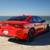 2015 DODGE CHARGER R/T SEDAN 4D 7 thumbnail