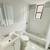 STUNNING 2 BEDROOM APARTMENT 14 thumbnail