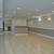 $1659/ 2br - Look no further, Meadow Woods is your forever home! 4 thumbnail
