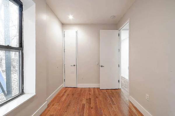 $3.095 / 2br - 2 dormitorios en Bed-Stuy Prime | 1100 Dekalb Ave #2F | $3.100 | Elegante y soleado (Brooklyn)63684745521025120