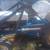 Ford tractor 3 thumbnail