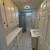 2 Bed 1 Bath Coventry RI 8 thumbnail