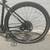 Phantom Disc SRAM 11 Speed MTB 8 thumbnail