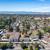 Smoke Free, Patio, Clubhouse, Laundry Facilities 7 thumbnail