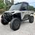 2024 Polaris Ranger NorthStar 1500 Premium 1 thumbnail