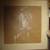 A-Robert Martin Harvey 13 thumbnail