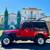 Jeep Wrangler, 5 Speed 4x4-Last of the YJ, Low Miles, Clean Title 1 thumbnail