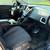 2013 Chevy Equinox (Excellent Condition/Garage Kept/1 Owner) 18 thumbnail