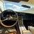 1966 Ford Thunderbird $3500 OBO 6 thumbnail