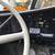 1981 International Flatbed 29k miles 3 thumbnail