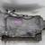 JDM 2015-2022 INFINITI Q50 VQ37VHR 3.7L V6 VVEL RWD AUTO TRANSMISSION 3 thumbnail