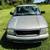 2003 Gmc Sonoma 4cyl auto Fast cash sale Call 609-619-7522 13 thumbnail