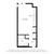 Elevator, Garage parking, Laundry Facilities 9 thumbnail