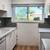 PROFESSIONAL TILE BACKSPLASH 19 thumbnail