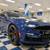 2019 CHEVROLET CAMARO 1SS No Money Down! Just Pay Taxes  Tags! 9 thumbnail