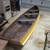 Thompson wooden rowboat 1 thumbnail