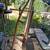 5 Foot old school school sickle & Bush cutter 1 thumbnail