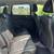 2014 Ford Escape - Financing Available! 12 thumbnail