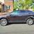 2014 Ford Edge SEL AWD!!! Excellent Condition!!! 2 thumbnail