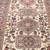 Persian Ardabil Bird - Dragon Rug  - 9 ft. 4 in. by 5 ft 7 in. 1 thumbnail