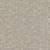SHAW High End Anso Nylon Pattern Carpet Blowout Sale!!! 6 thumbnail