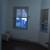 Studio for rent 1 thumbnail