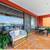 Luxury Turnkey Home with Views in Prestigious Capilla de Piedra, SMA 18 thumbnail