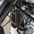 2018 Harley Davidson Heritage FLHC 12,700 Miles 16 thumbnail