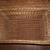 Large wicker blanket chest storage table trunk basket with lid handles 11 thumbnail