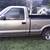 2001 Chevy S10 1 thumbnail