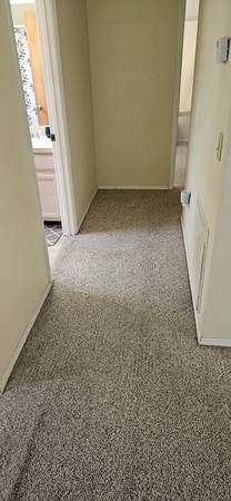 $900 Room in 2 bedroom home for share with a graduate student (Gainesville)63823035118593121