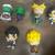Dragonball Collection 4 thumbnail