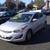 2014 Hyundai Elantra SE 2 thumbnail