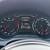 2016 Audi A3 Technik - One Owner, Sunroof, Rearview Camera 18 thumbnail
