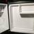 GALANZ 1.7 cu. Ft Mini Fridge (GREAT for Garages!) 10 thumbnail