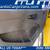 2021 Ford Transit 250 Cargo Van Medium Roof 148 WB  15 thumbnail